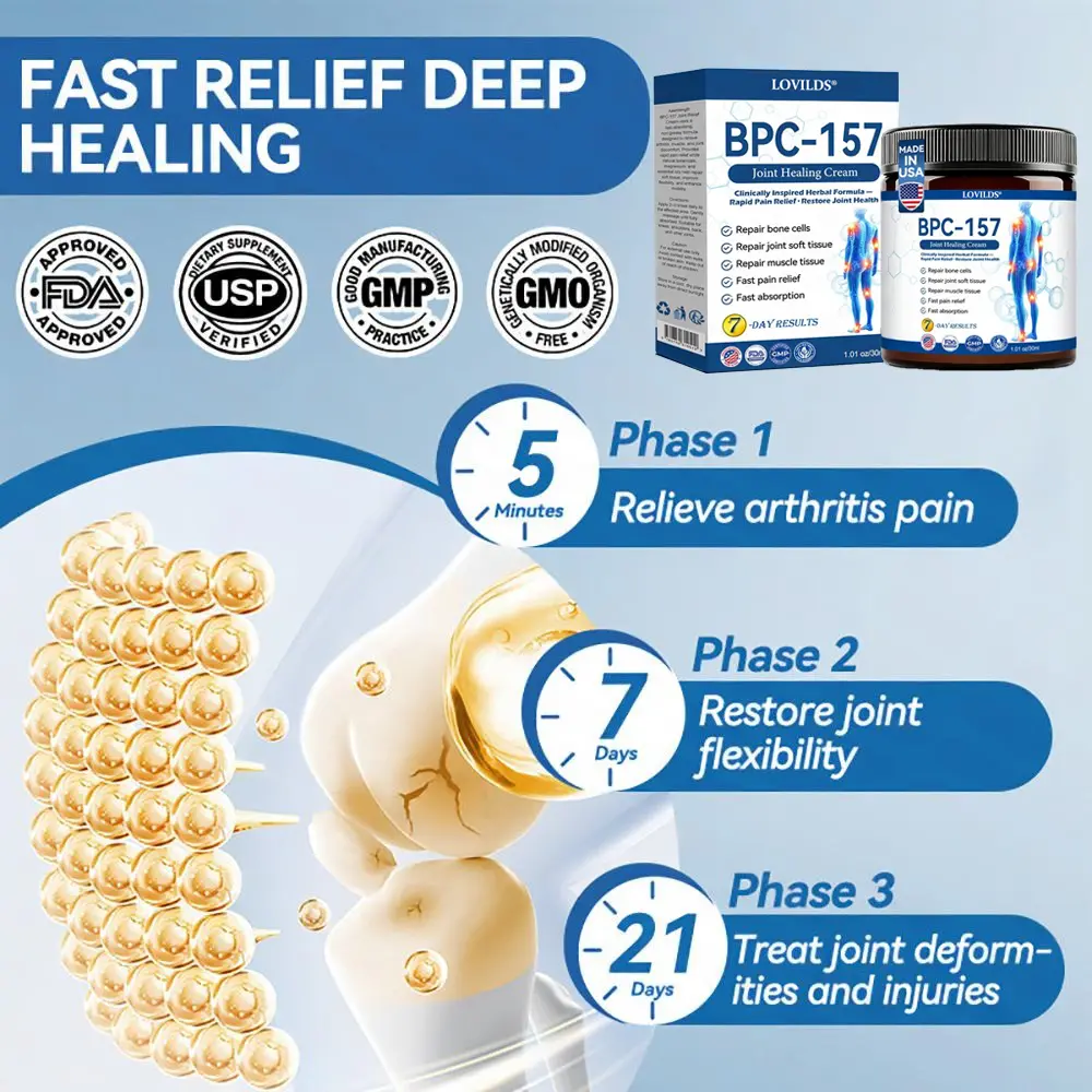 ๐๐๐-๐๐๐ ๐๐จ๐ข๐ง๐ญ ๐๐๐๐ฅ๐ข๐ง๐ ๐๐ซ๐๐๐ฆ ๐๐ซ๐๐๐ญ๐ฌ ๐๐ซ๐ญ๐ก๐ซ๐ข๐ญ๐ข๐ฌ - Image 6