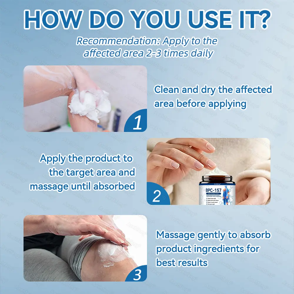 ๐๐๐-๐๐๐ ๐๐จ๐ข๐ง๐ญ ๐๐๐๐ฅ๐ข๐ง๐ ๐๐ซ๐๐๐ฆ ๐๐ซ๐๐๐ญ๐ฌ ๐๐ซ๐ญ๐ก๐ซ๐ข๐ญ๐ข๐ฌ - Image 9