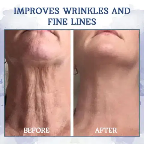 Advanced Firming & Wrinkle-Reducing Cream - Image 4