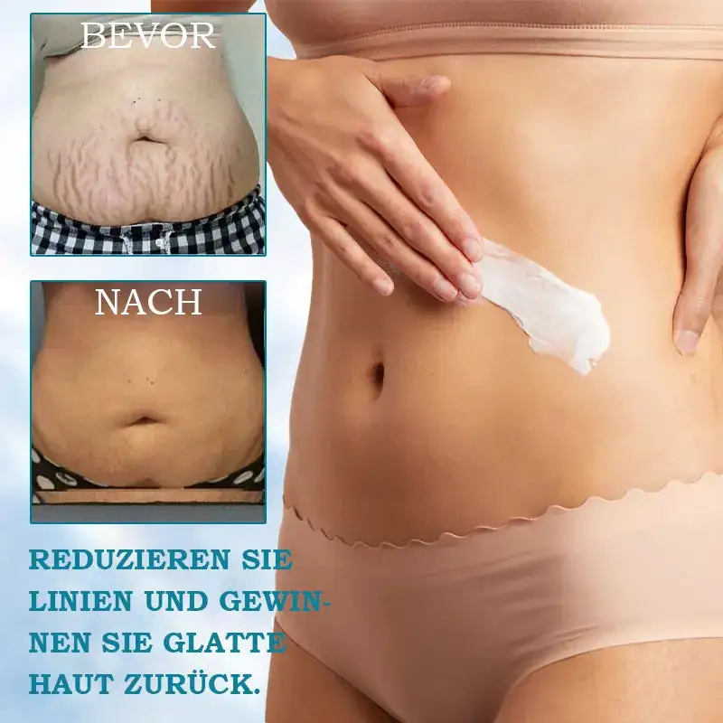 Advanced Firming & Wrinkle-Reducing Cream - Image 5