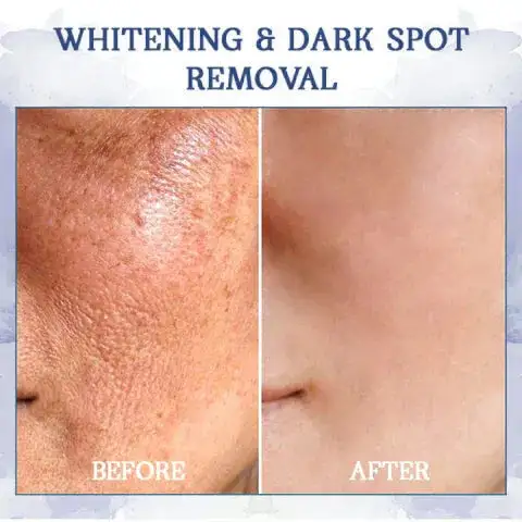Advanced Firming & Wrinkle-Reducing Cream - Image 8