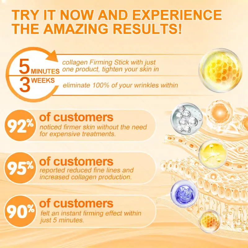 𝘽𝙀𝙀 𝙑𝙀𝙉𝙊𝙈 𝑺𝒌𝒊𝒏 𝑹𝒆𝒔𝒕𝒐𝒓𝒂𝒕𝒊𝒐𝒏 𝑪𝒓𝒆𝒂𝒎 - Image 4