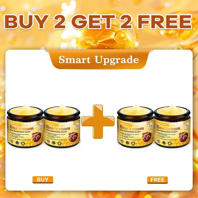 π½ππ πππππ πΊπππ πΉππππππππππ πͺππππ - Image 13