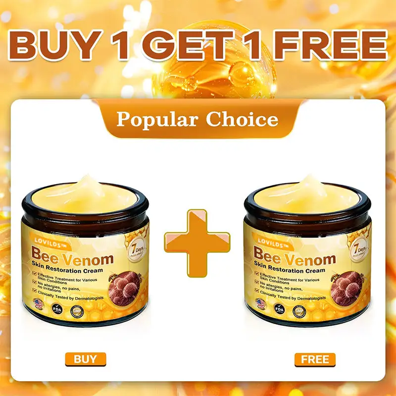 π½ππ πππππ πΊπππ πΉππππππππππ πͺππππ - Image 15