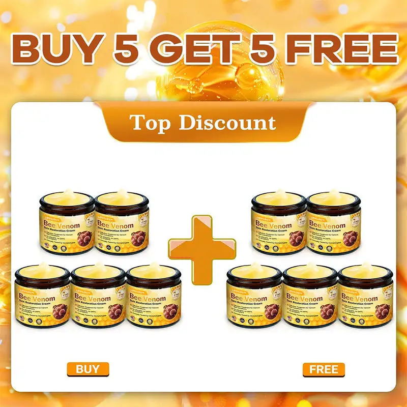 π½ππ πππππ πΊπππ πΉππππππππππ πͺππππ - Image 17