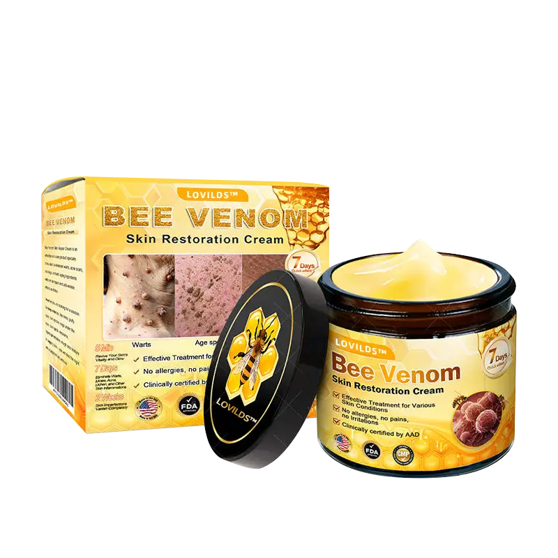 π½ππ πππππ πΊπππ πΉππππππππππ πͺππππ - Image 19