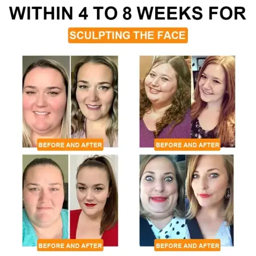 Bee Venom Lymphatic Drainage Slimming Patch - Image 6