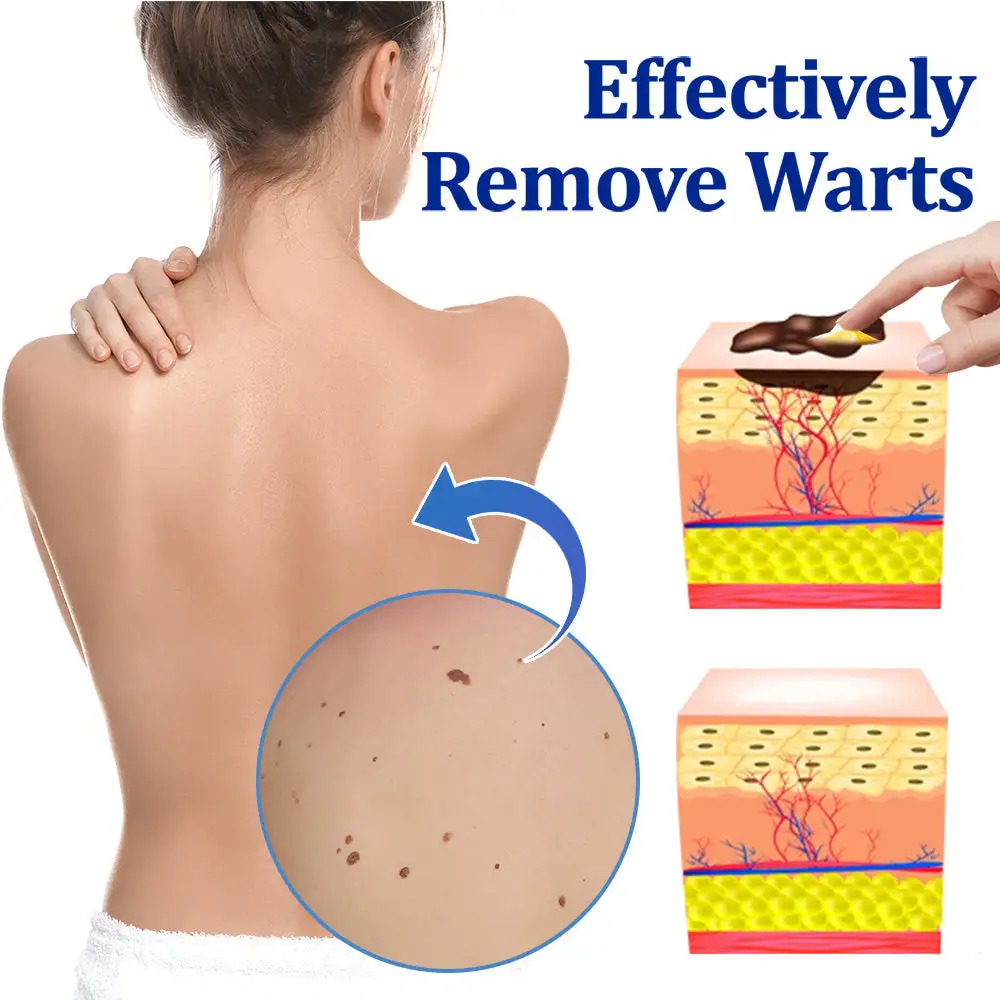 BeeDerm RX Cream - Image 8