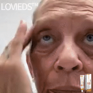 Botulin Bee Poison Wrinkle Removal Cream - Image 2