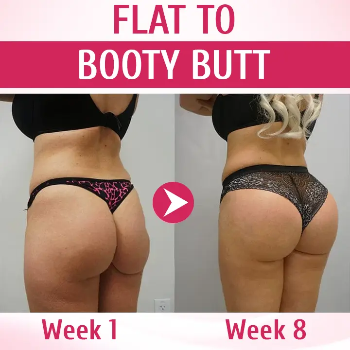 LOVILDS CurvLift Breast & Hip Enhancement Cream - Image 6