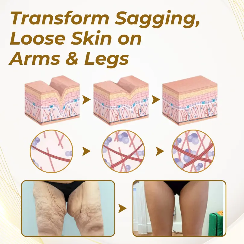 FirmFlora Skin Lifting Cream - Image 7