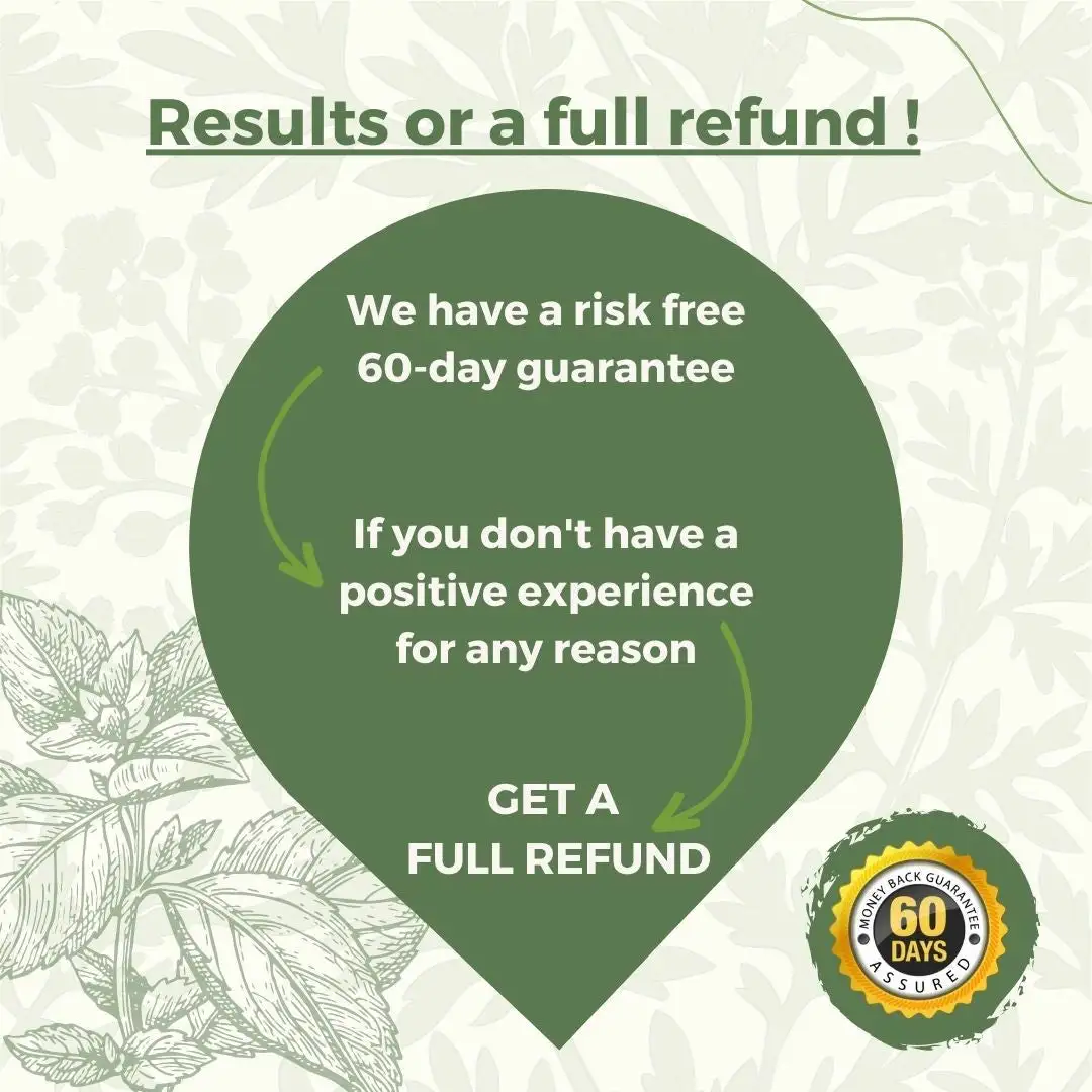 Full-Body Pain Relief Patch - Image 10