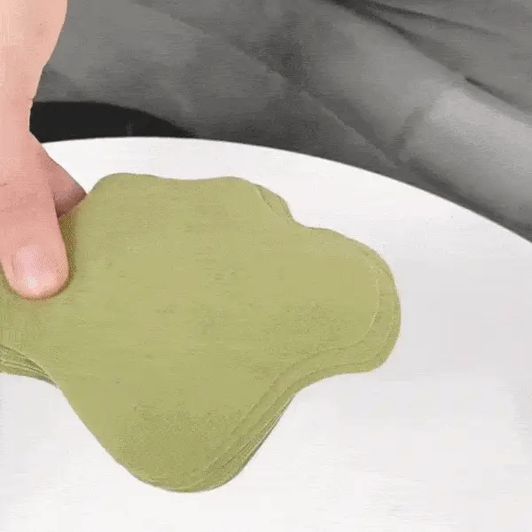 Full-Body Pain Relief Patch - Image 3