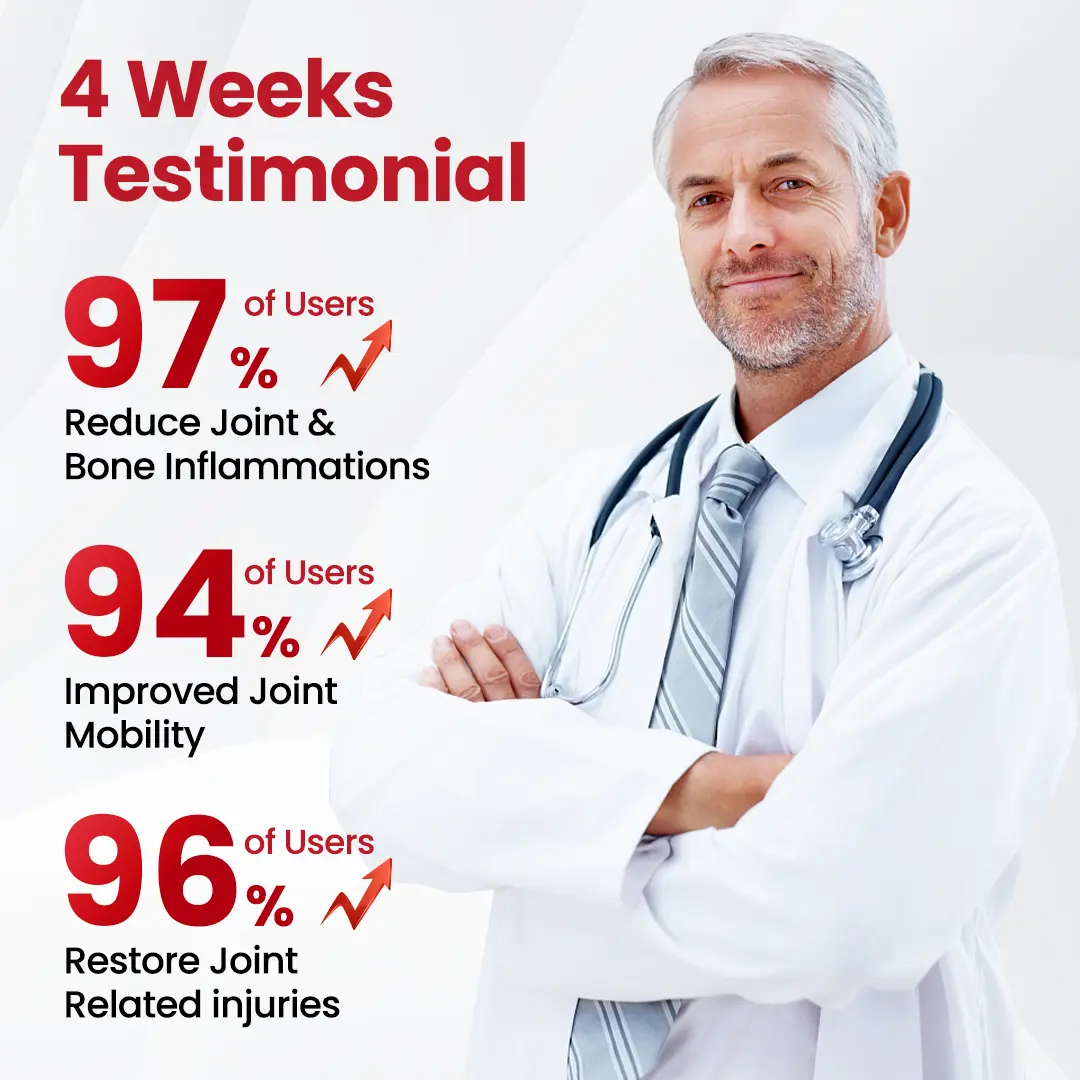 HorseEase Joint Relief Cream - Image 4