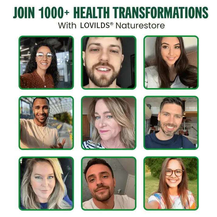 Instant Mole & Spot Gel - Image 3