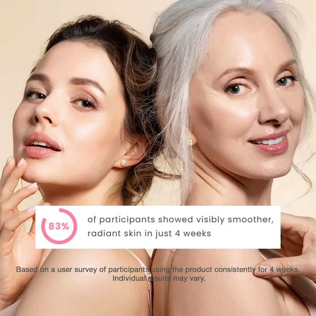 LOVILDS Jelly Face Cream - Image 8