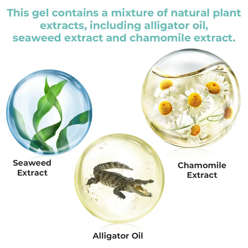 NatureErase Instant Mole & Spot Removal Gel - Image 13