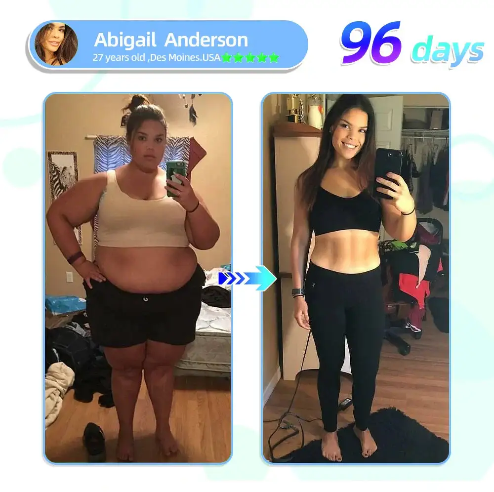 Nano Microneedle Patch - Image 3