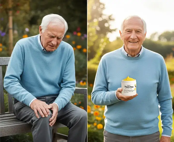 VenomFlex Bee Therapy Cream - Image 10