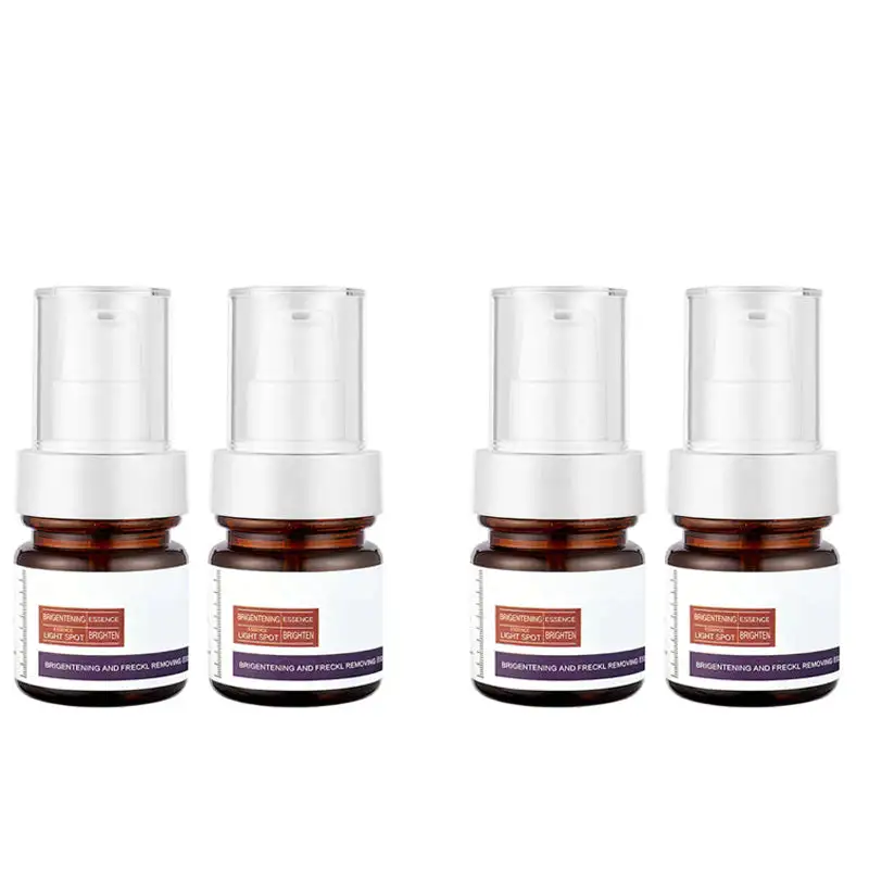 WHITENING ANDFRECKLE REMOVING ESSENCE - Image 9