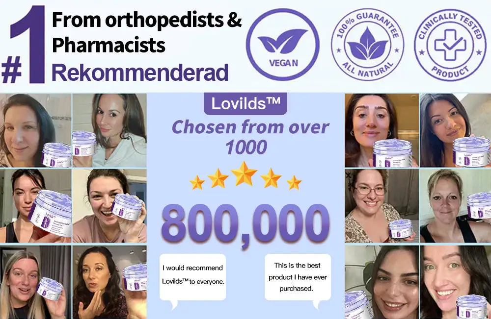 Turmeric & Emu Oil Arthritis Soothing Pain Relief Massage Gel - Image 2