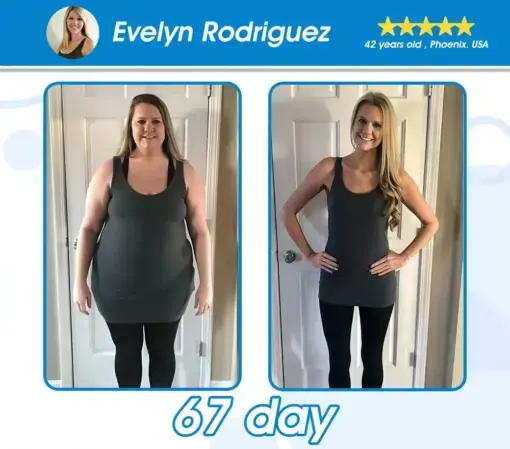 Slimming & Health Ultra Concentrated Essence Liquid Pearls - Image 7