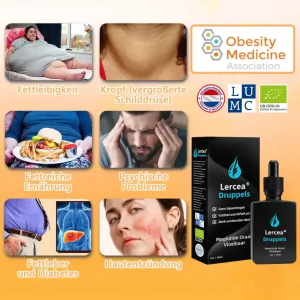 Meglutide Oraal Vloeibaar - Image 8