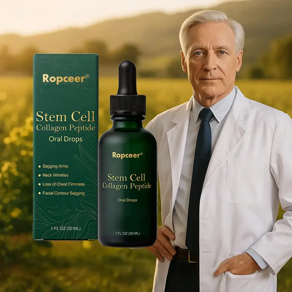 ๐๐ก๐๐ ๐ถ๐๐๐ & ๐ถ๐๐๐๐๐๐๐ ๐๐๐๐ก๐๐๐ ๐๐๐๐ ๐ท๐๐๐๐ - Image 11