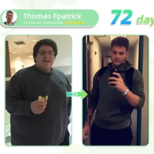 Matrixyl 3000 Nano Microneedle Patch