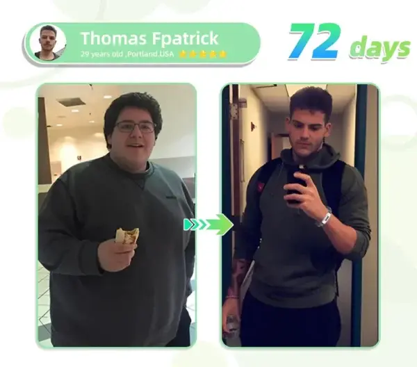 Matrixyl 3000 Nano Microneedle Patch