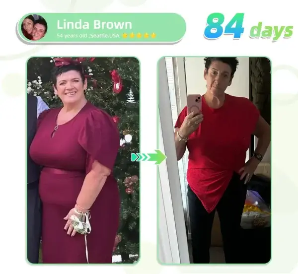 Matrixyl 3000 Nano Microneedle Patch