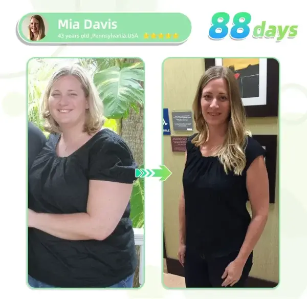 Matrixyl 3000 Nano Microneedle Patch