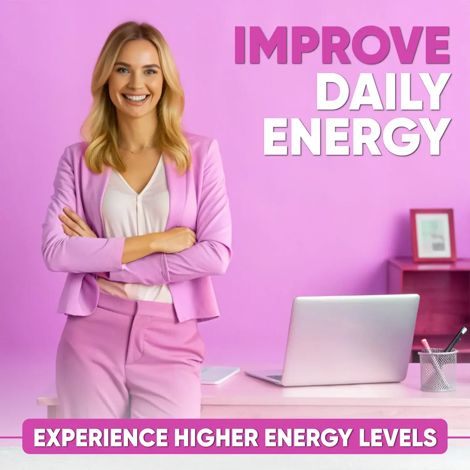 NESLEMY Breathable Mouth Tape for Rest & Recovery - Image 9