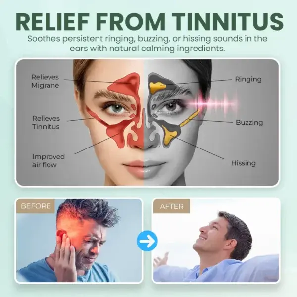 NESLEMY Ear Care Solution - Image 5