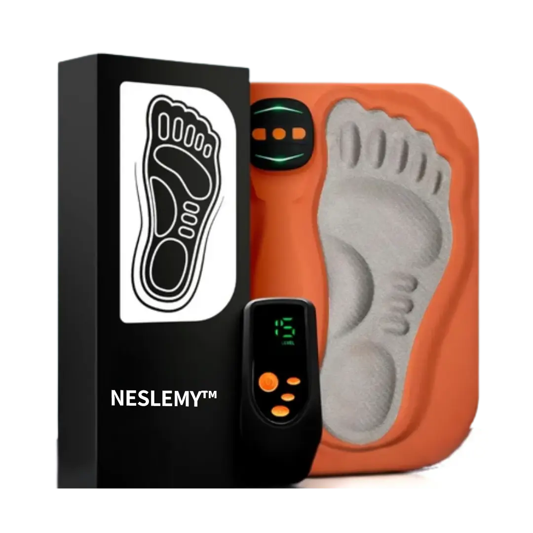 NMES Foot Stimulator - Image 7