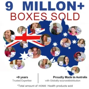 Nano Microneedle Patch 2.0