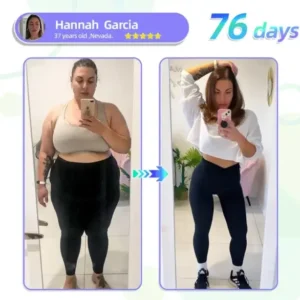 Nano Microneedle Patch 2.0