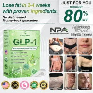 Nano Microneedle Patch