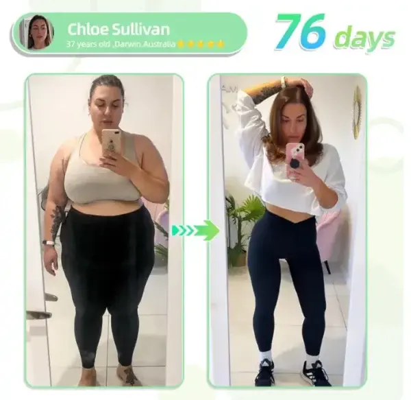 Nano Microneedle Patch - Image 2