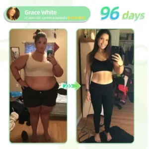 Nano Microneedle Patch