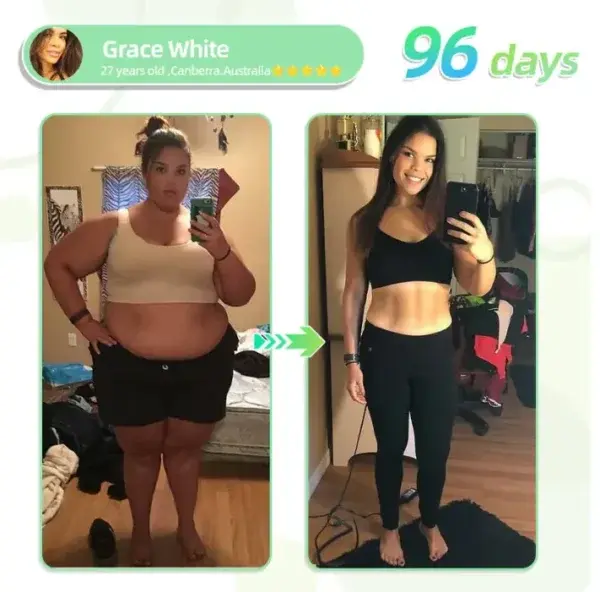 Nano Microneedle Patch