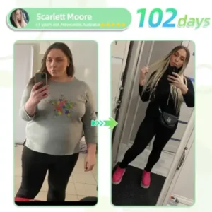 Nano Microneedle Patch