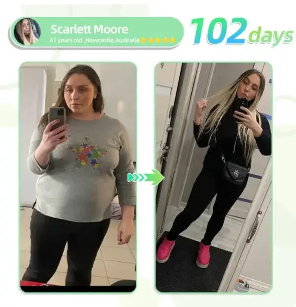 Nano Microneedle Patch - Image 4