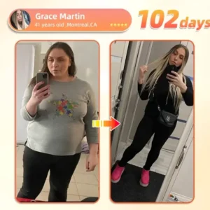 Nano Microneedle Patch