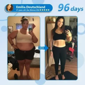 Nano Microneedle Slim & Firm Patch with Collagen Peptides