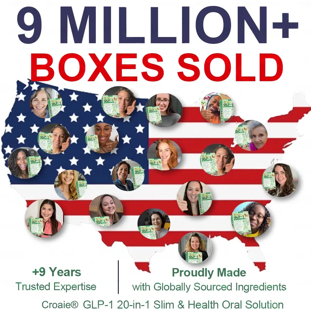 ๐๐-๐ข๐ง-๐ ๐๐ฅ๐ข๐ฆ & ๐๐๐๐ฅ๐ญ๐ก ๐๐ซ๐๐ฅ ๐๐จ๐ฅ๐ฎ๐ญ๐ข๐จ๐ง - Image 12