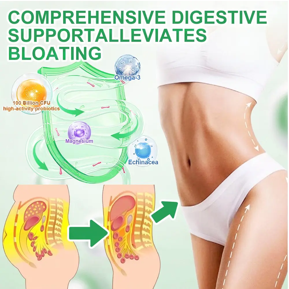 ๐๐-๐ข๐ง-๐ ๐๐ฅ๐ข๐ฆ & ๐๐๐๐ฅ๐ญ๐ก ๐๐ซ๐๐ฅ ๐๐จ๐ฅ๐ฎ๐ญ๐ข๐จ๐ง - Image 13