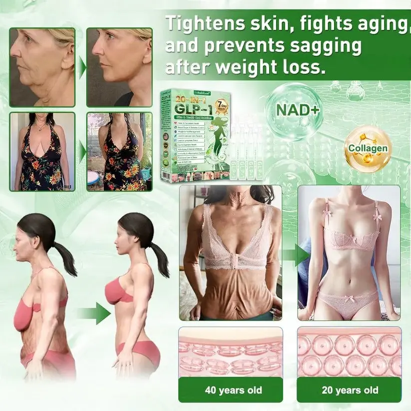 ๐๐-๐ข๐ง-๐ ๐๐ฅ๐ข๐ฆ & ๐๐๐๐ฅ๐ญ๐ก ๐๐ซ๐๐ฅ ๐๐จ๐ฅ๐ฎ๐ญ๐ข๐จ๐ง - Image 21