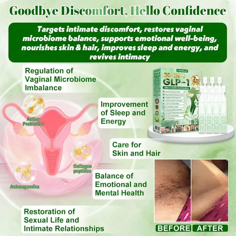 ๐๐-๐ข๐ง-๐ ๐๐ฅ๐ข๐ฆ & ๐๐๐๐ฅ๐ญ๐ก ๐๐ซ๐๐ฅ ๐๐จ๐ฅ๐ฎ๐ญ๐ข๐จ๐ง - Image 22