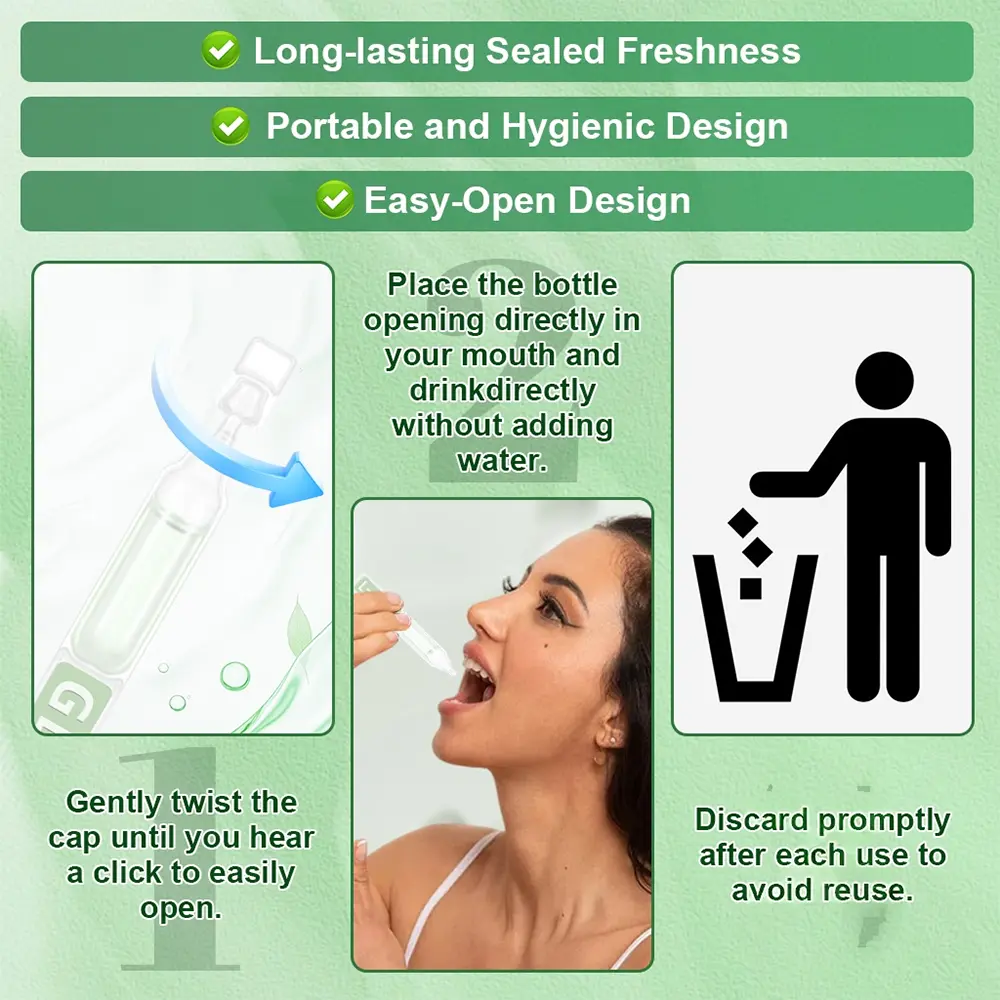 ๐๐-๐ข๐ง-๐ ๐๐ฅ๐ข๐ฆ & ๐๐๐๐ฅ๐ญ๐ก ๐๐ซ๐๐ฅ ๐๐จ๐ฅ๐ฎ๐ญ๐ข๐จ๐ง - Image 23